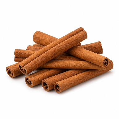 CANNELLE EN BÂTON
