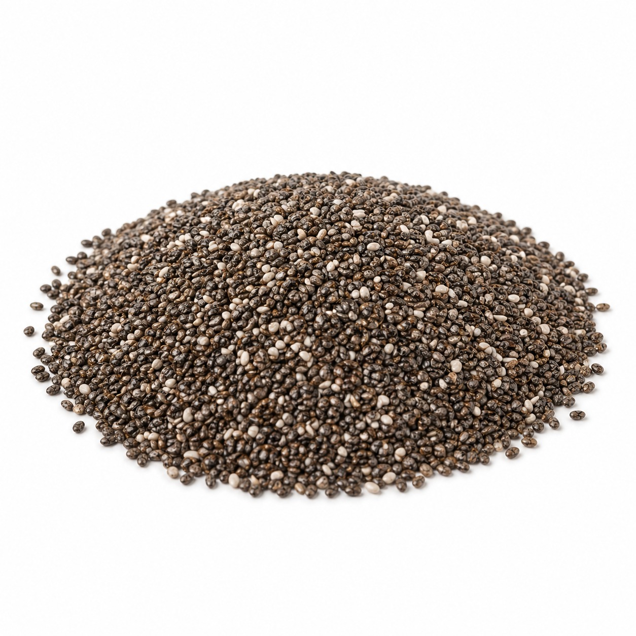 GRAINES DE CHIA