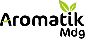 AromatikMdg