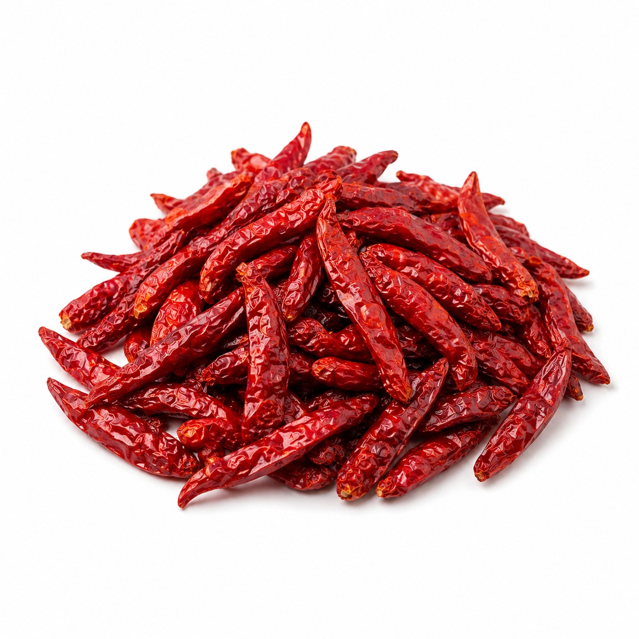 PIMENT SEC