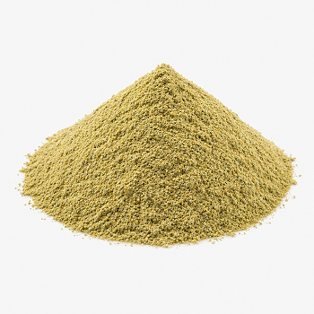POUDRE DE COMBAVA