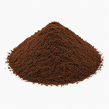POUDRE DE GIROFLE